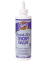 Aleenes Aleenes Tacky Glu Quick Dry 4Oz