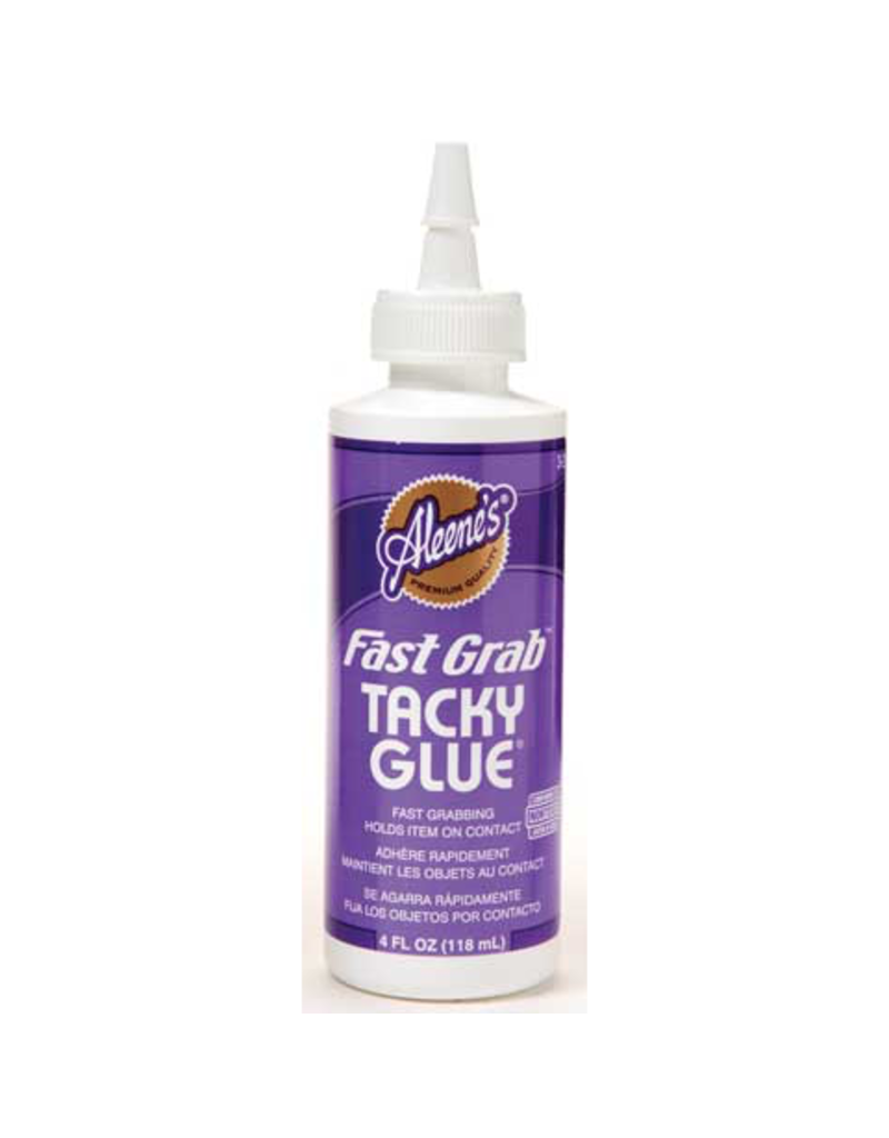 Aleenes Aleenes Fast Grab Tacky 8Oz
