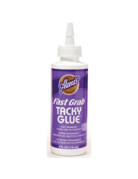 Aleenes Aleenes Fast Grab Glue 4Oz