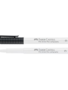 Faber Castell PITT Artists Pen Calligraphy White