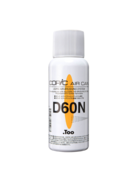 MacPherson COPIC Airbrush System D-60 Air Can