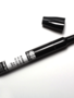 Chartpak Chartpak AD Colorless Blender Marker