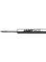 Lamy Pico refill M-22