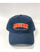 Legacy Arch Auburn Track & Field Hat