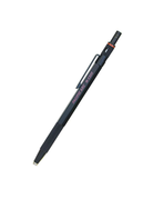 Pacific Arc Lead holder premium black