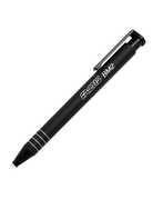 MacPherson Factis eraser pen