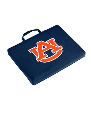 Logo Auburn Stadium Cushion