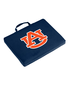 Logo Auburn Stadium Cushion
