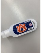 Jardine Associates AU Hand Sanitizer, 1.5 oz