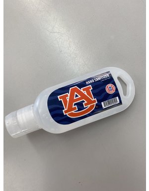 Worthy Promo Products AU Hand Sanitizer, 1.5 oz
