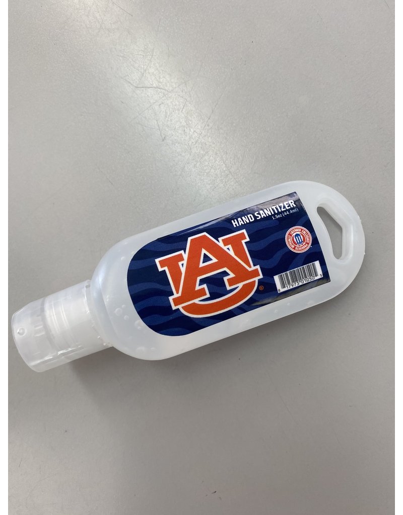 Jardine Associates AU Hand Sanitizer, 1.5 oz