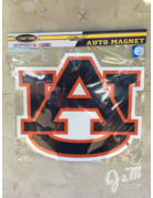 Craftique AU 12 Magnet