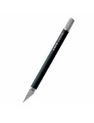 X-acto Knife Gripster Carded Black