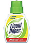 Sanford Liq Paper Wht All Purpose