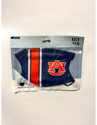 Rock Em AU Navy Power Stripe Mask