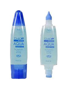 MacPherson Mono Aqua Liquid Glue