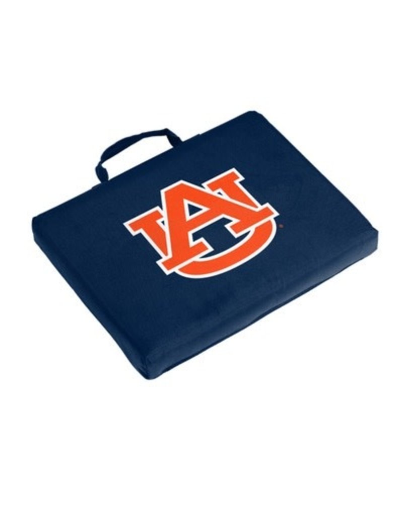 Logo Auburn Stadium Cushion