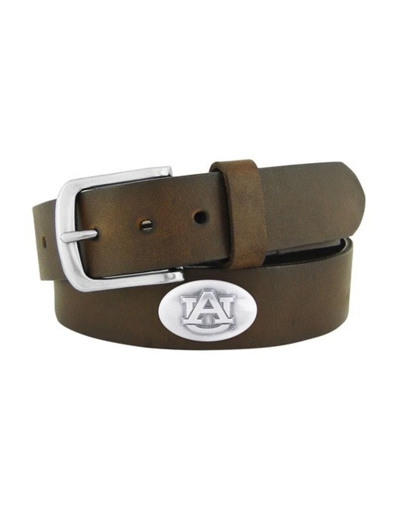 Zep Pro Youth Concho No Tip Belt