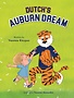 Vanessa Kleypas Dutch's Auburn Dream