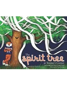 Mascot Books Spirit Tree-Lough