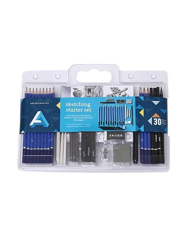 https://cdn.shoplightspeed.com/shops/648113/files/33982198/800x1024x2/macpherson-sketching-starter-set-30-piece-includes.jpg