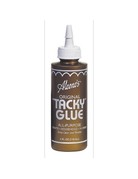 Aleenes Aleenes Tacky Glue 4 oz
