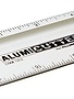 Alumicolor Alumicutter Cutting Rulers
