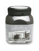 MacPherson Charcoal Powder 150g Jar