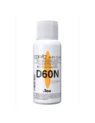 MacPherson COPIC Airbrush System D-60 Air Can