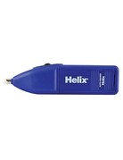 Helix Eraser Helix Automatic (Batteries not included)