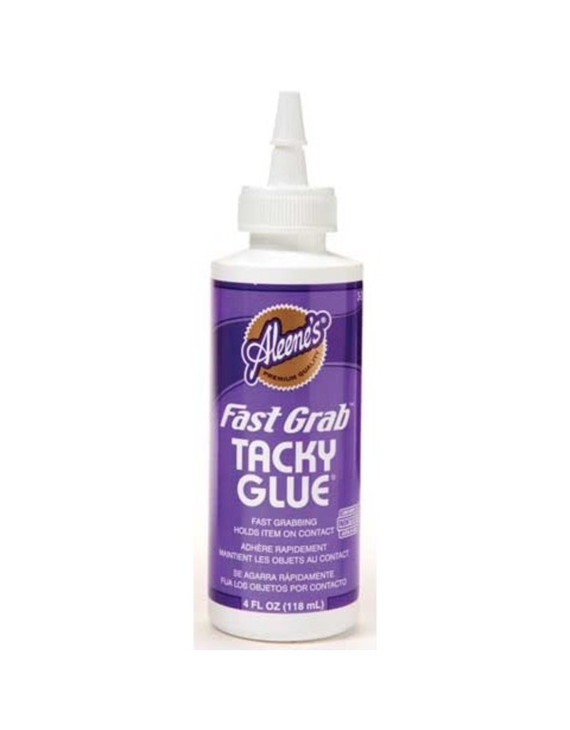 Aleenes Aleenes Fast Grab Tacky 8Oz