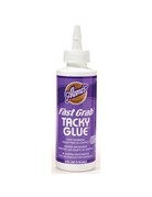 Aleenes Aleenes Fast Grab Glue 4Oz