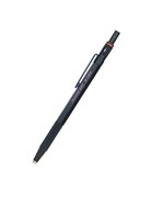 Pacific Arc Lead holder premium black