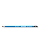 Staedtler LUMOGRAPH PENCIL