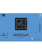 MacPherson XL Watercolor Pad 12x18 30 sheets/pad