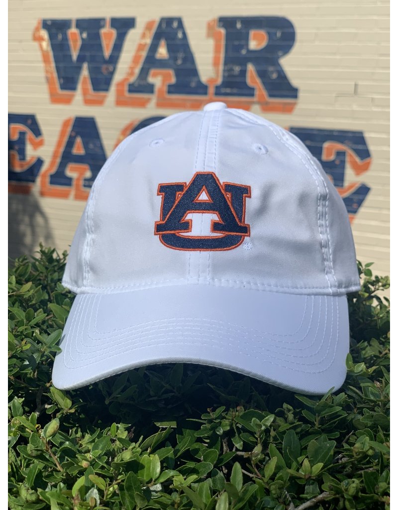 Legacy AU Cool Fit Adjustable Hat - J\u0026M 