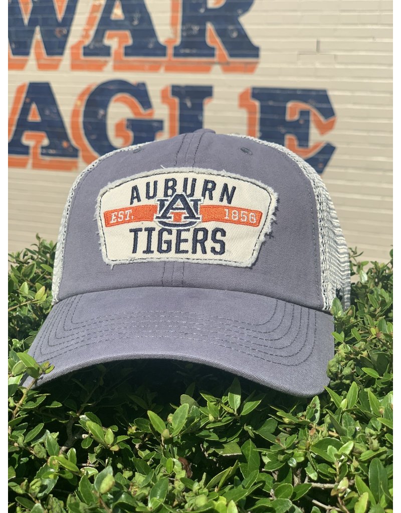47 brand auburn hat Clearance