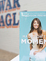 Zondervan Made For This Moment - Madison Prewett