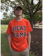 Champion Arch Beat Bama T-Shirt