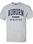 MV Sport MV Sport Softball T-Shirt