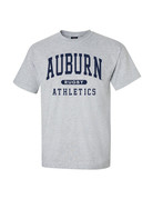MV Sport MV Sport Rugby T-Shirt