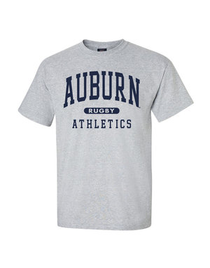 MV Sport MV Sport Rugby T-Shirt