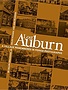 Ingram Lost Auburn-Draughon