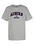 MV Sport Auburn Soccer Youth T-Shirt