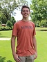 MV Sport Auburn Bar University Tri-Blend T-Shirt