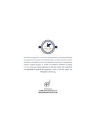 Art by LJD Eagles Foundation 8x10 Print