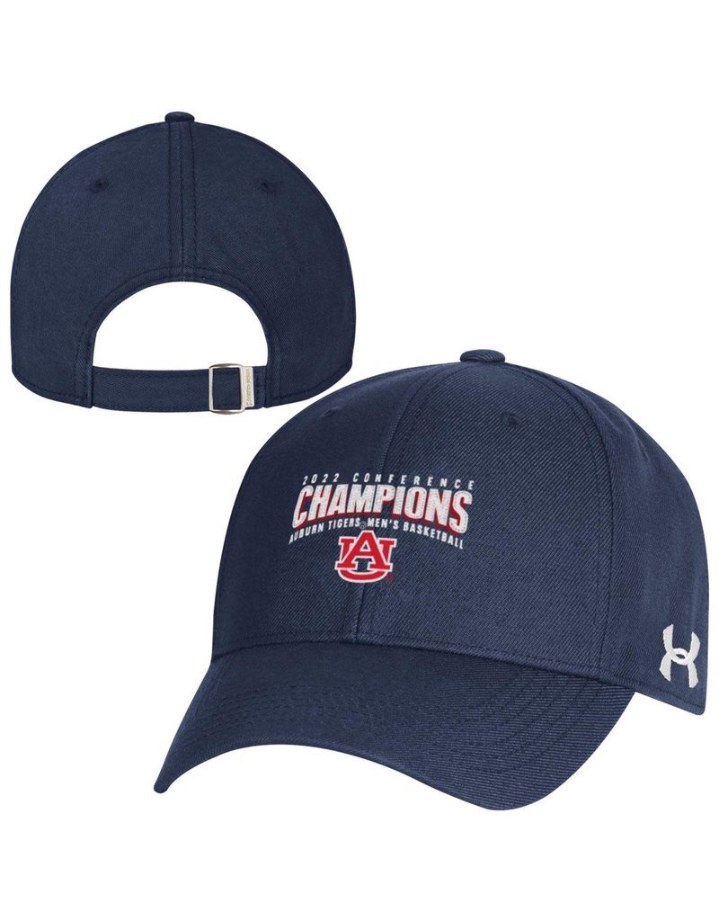 Shop Mens Under Armour Hats online - Jan 2024