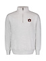 MV Sport AU 1/4 Zip Classic Fleece Pullover