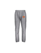 MV Sport AU Fundamental Fleece Jogger