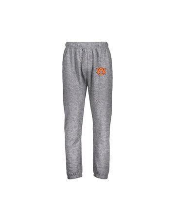 MV Sport AU Fundamental Fleece Jogger